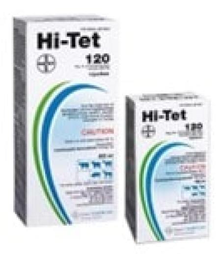 Hi-Tet 120